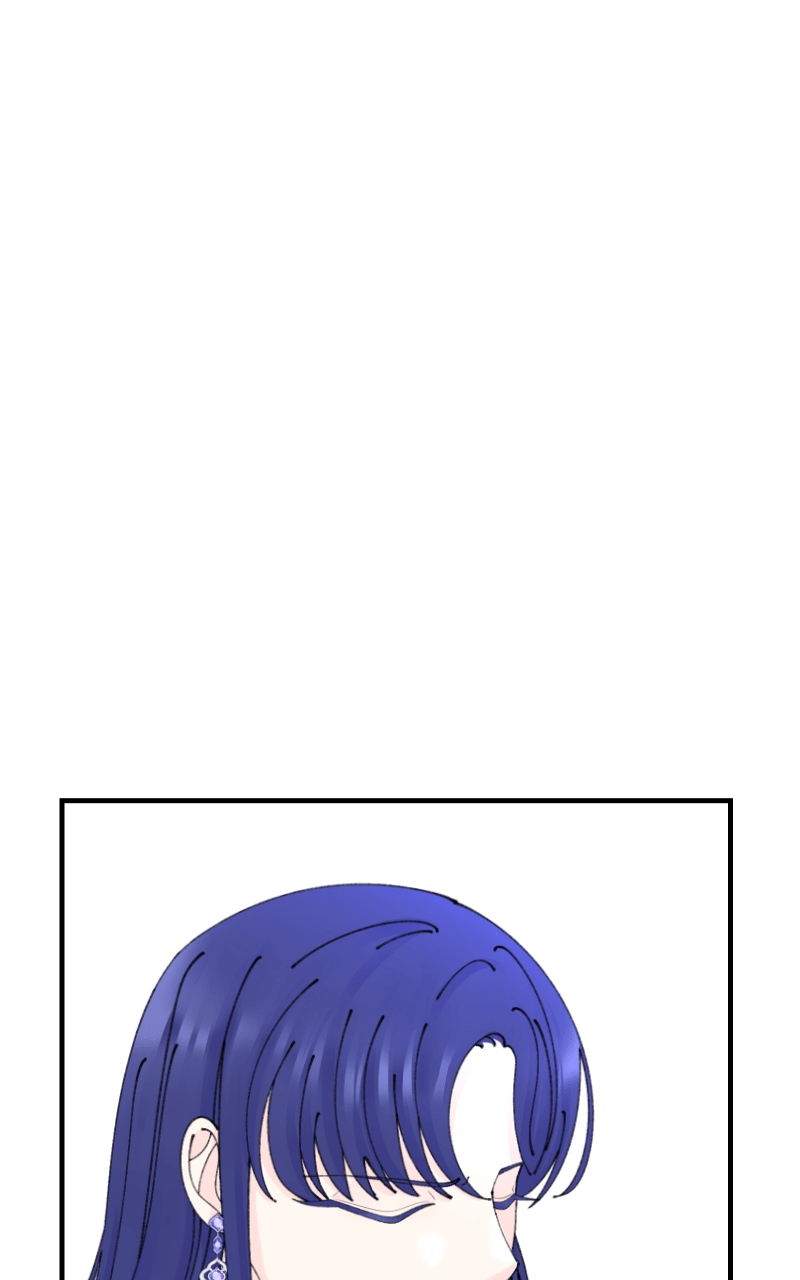 Once Again Chapter 9 - Page 47