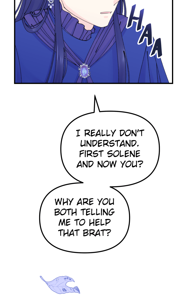 Once Again Chapter 9 - Page 48