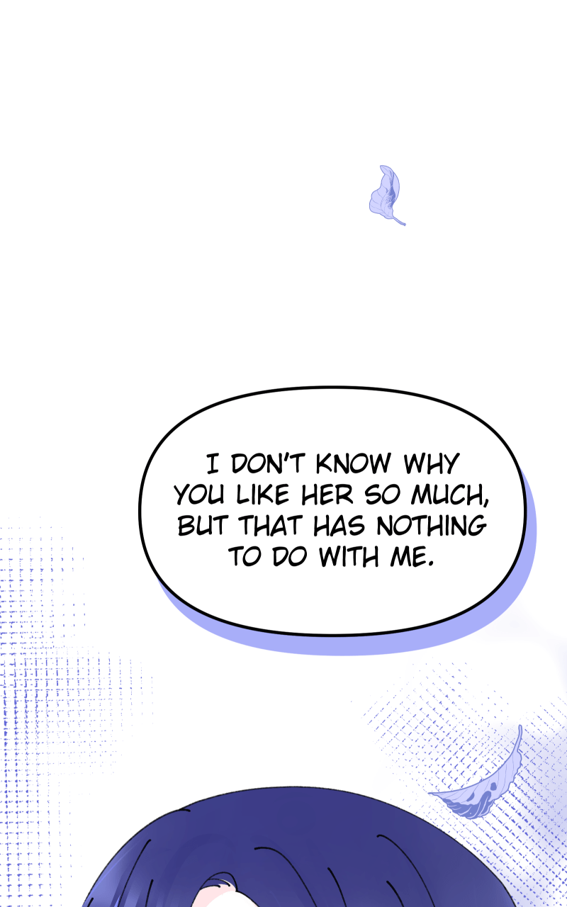 Once Again Chapter 9 - Page 49