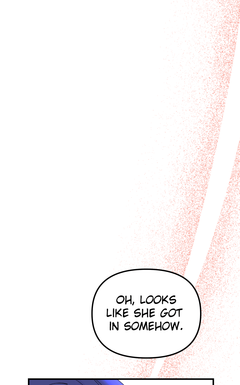 Once Again Chapter 9 - Page 53