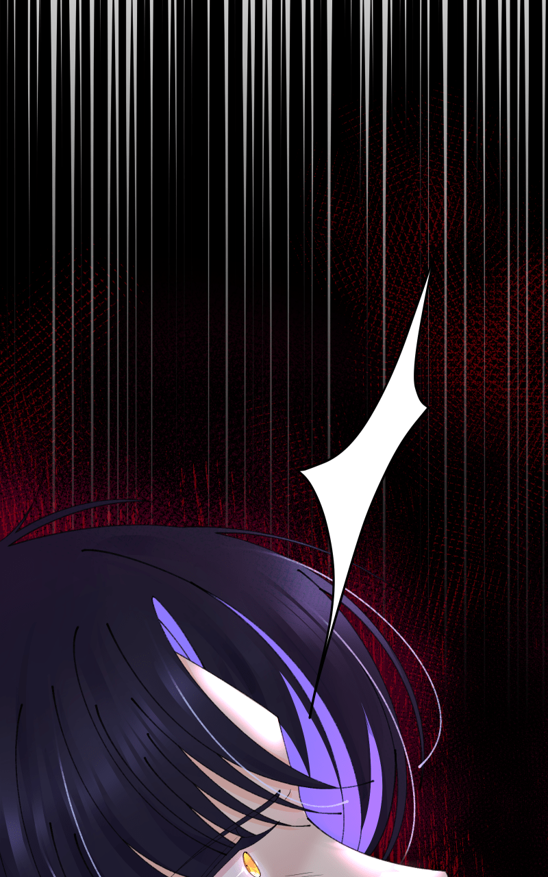 Once Again Chapter 9 - Page 56