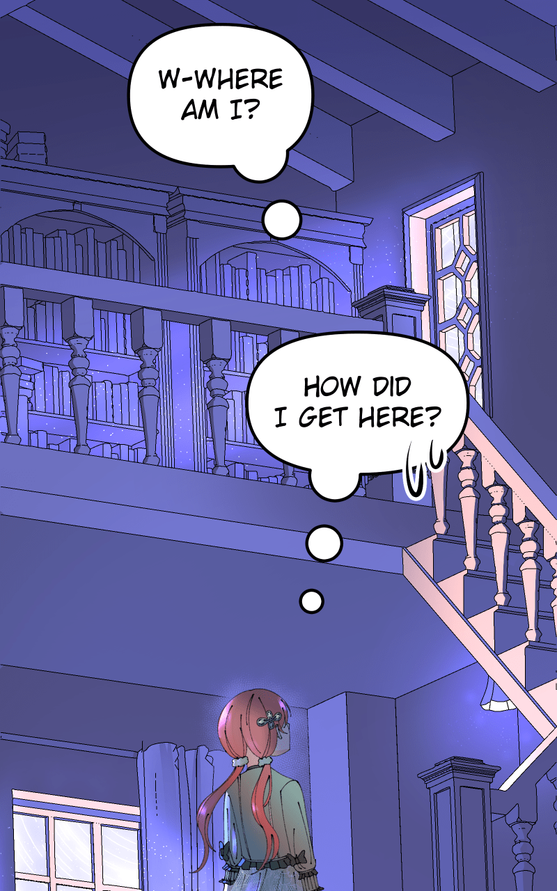 Once Again Chapter 9 - Page 62