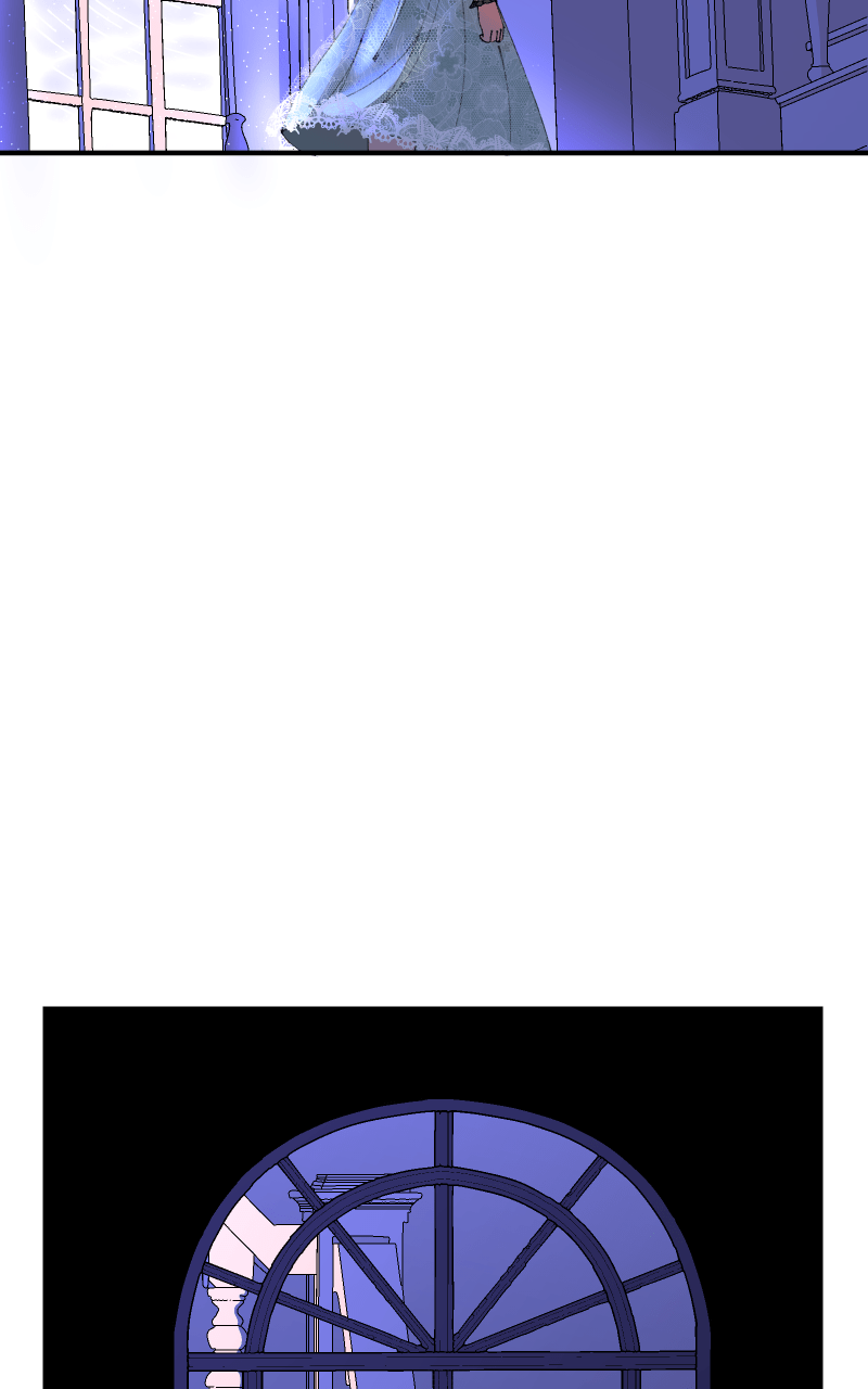Once Again Chapter 9 - Page 63