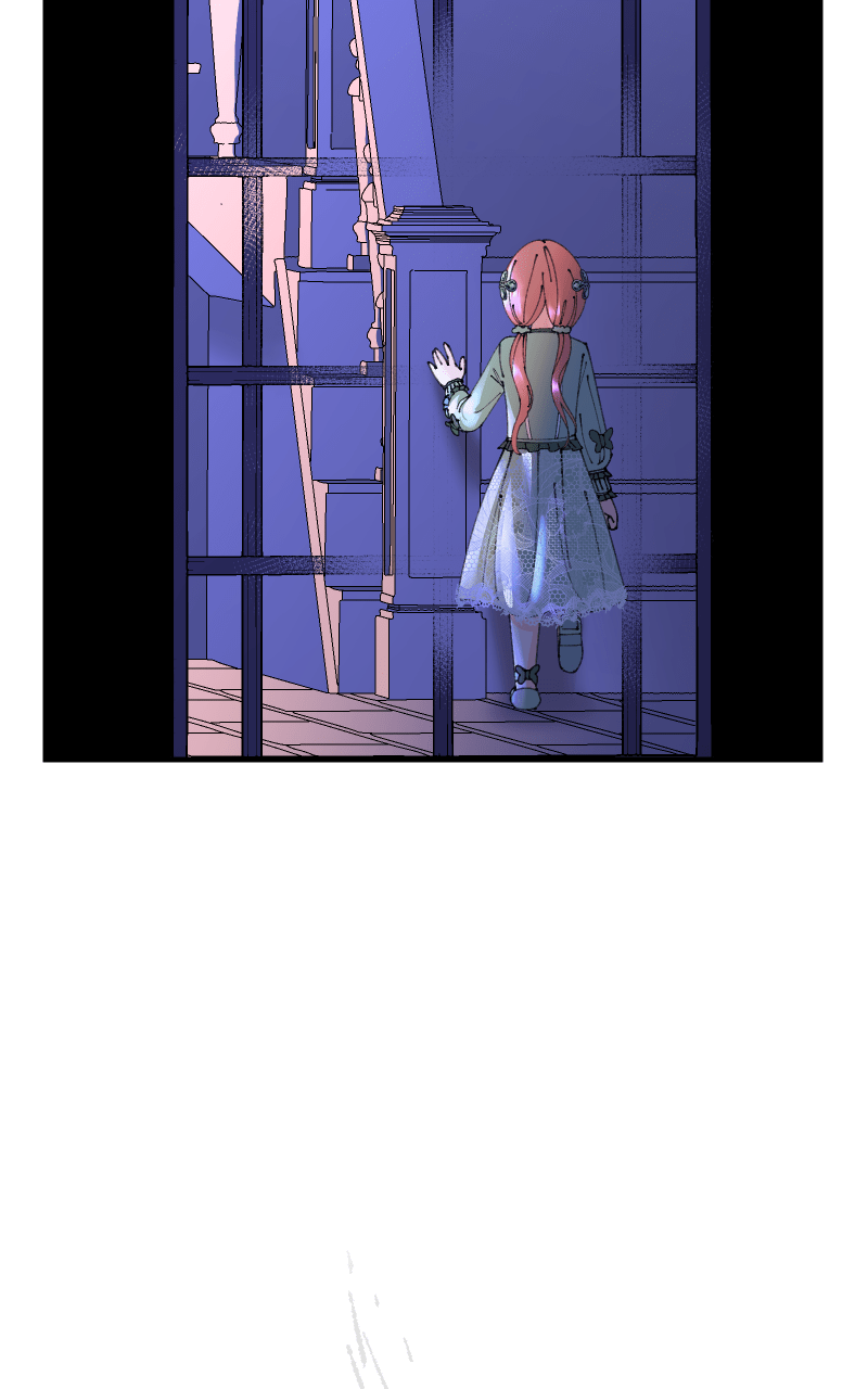 Once Again Chapter 9 - Page 64