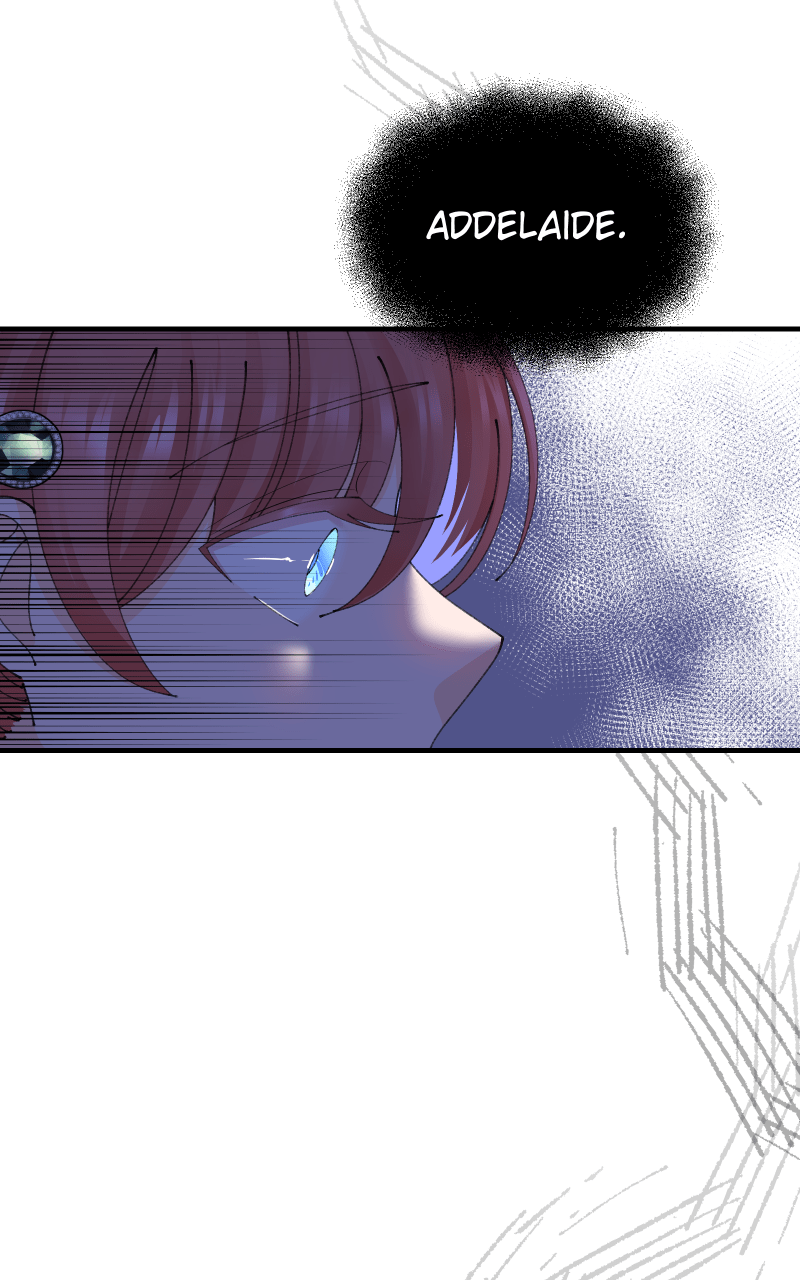 Once Again Chapter 9 - Page 65