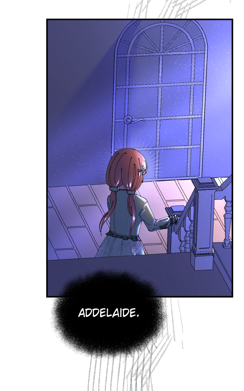 Once Again Chapter 9 - Page 66