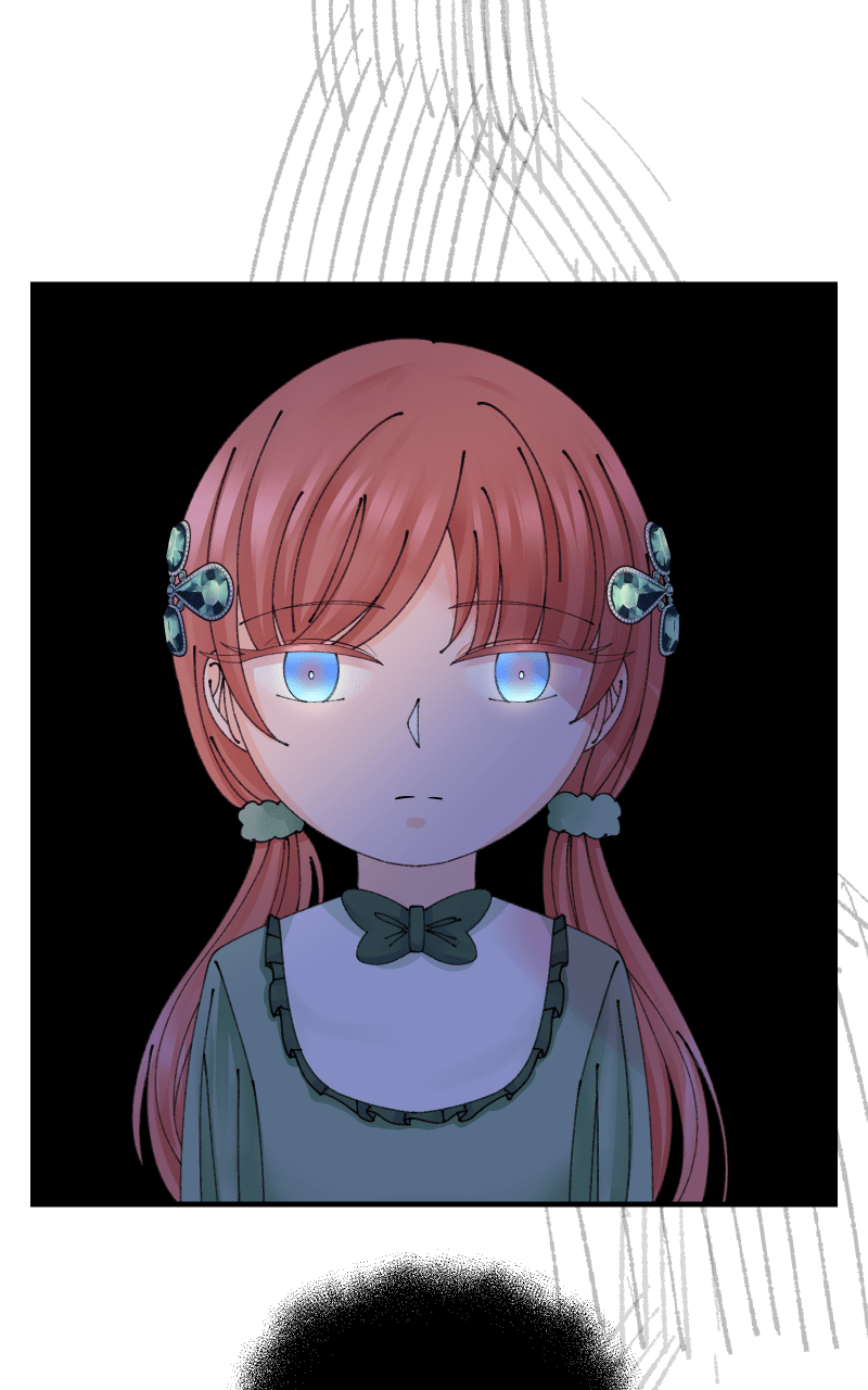 Once Again Chapter 9 - Page 67