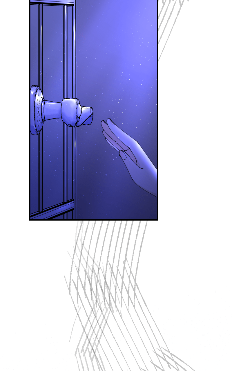 Once Again Chapter 9 - Page 69