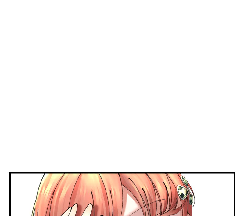 Once Again Chapter 9 - Page 7