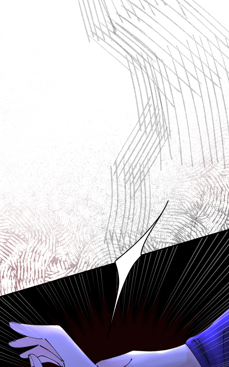 Once Again Chapter 9 - Page 70