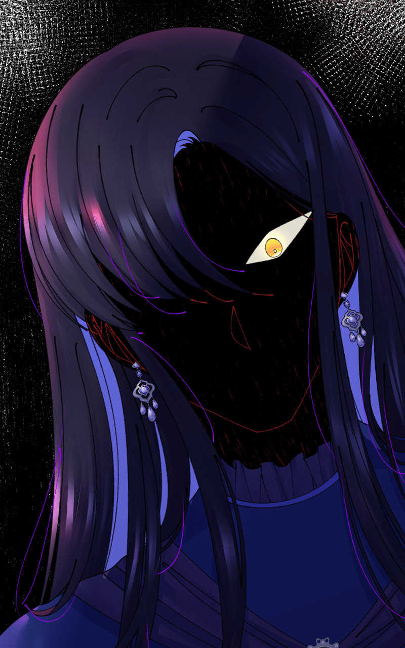 Once Again Chapter 9 - Page 73