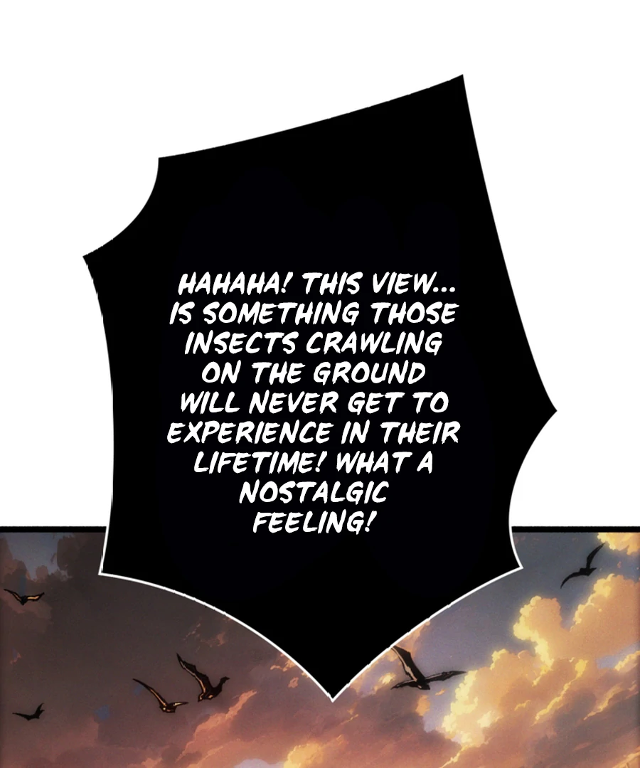 Once I Possess The System I Will Become The Creator Chapter 10 - Page 2