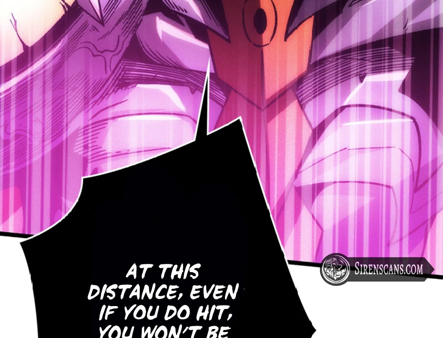 Once I Possess The System I Will Become The Creator Chapter 10 - Page 13