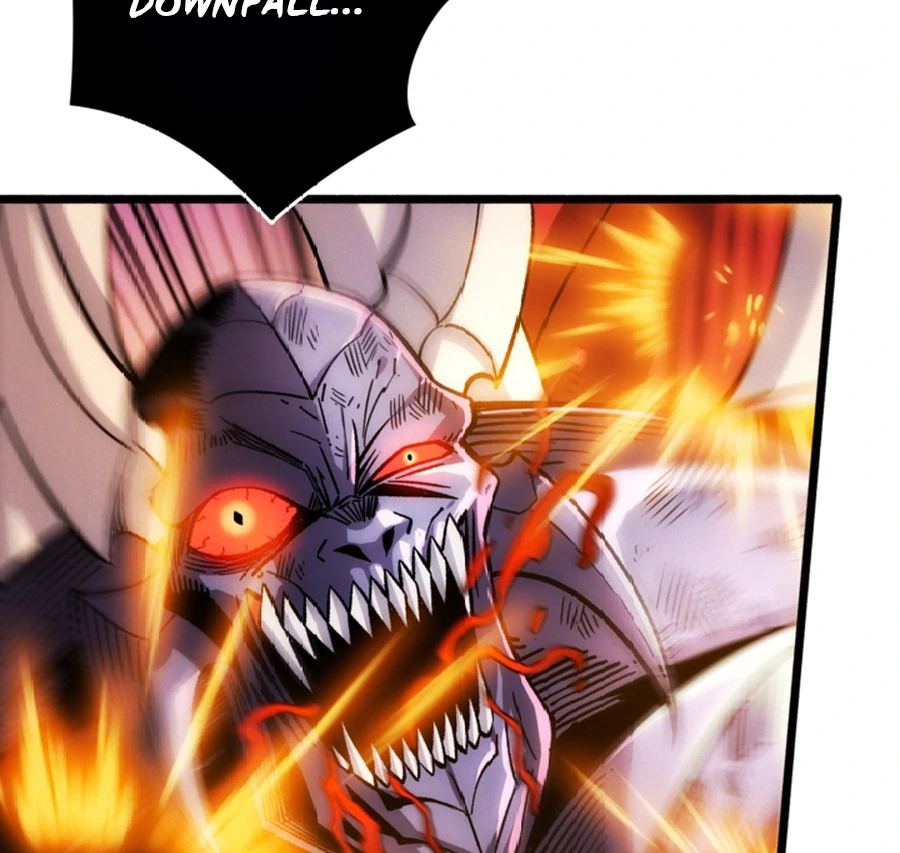 Once I Possess The System I Will Become The Creator Chapter 10 - Page 71