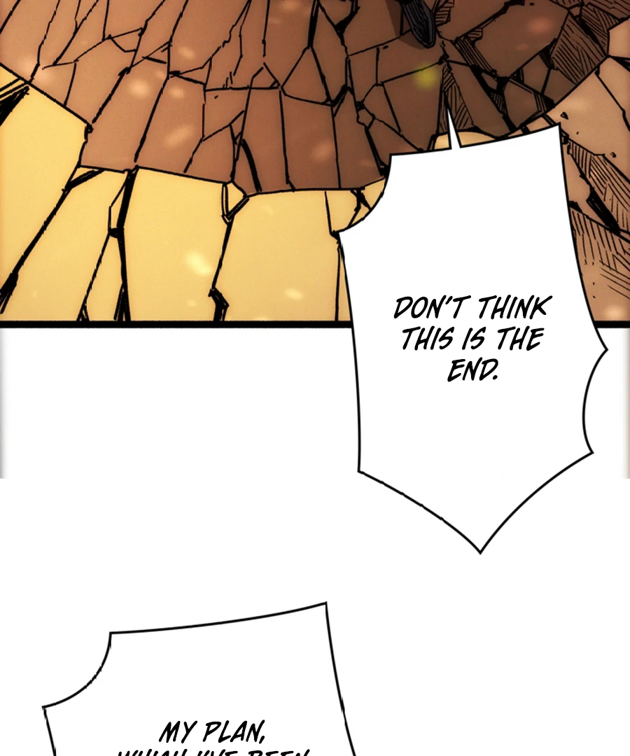 Once I Possess The System I Will Become The Creator Chapter 10 - Page 89