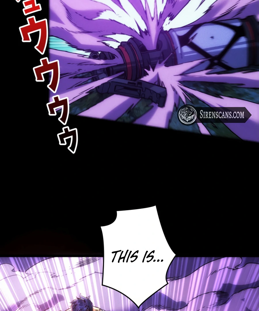 Once I Possess The System I Will Become The Creator Chapter 12 - Page 101