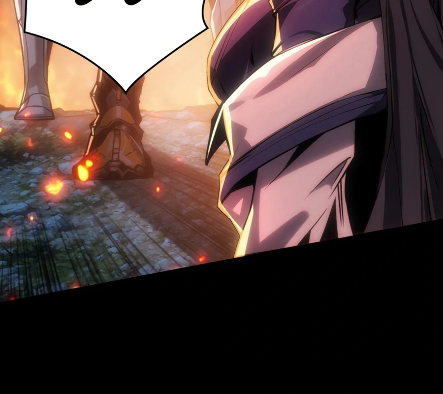 Once I Possess The System I Will Become The Creator Chapter 12 - Page 108