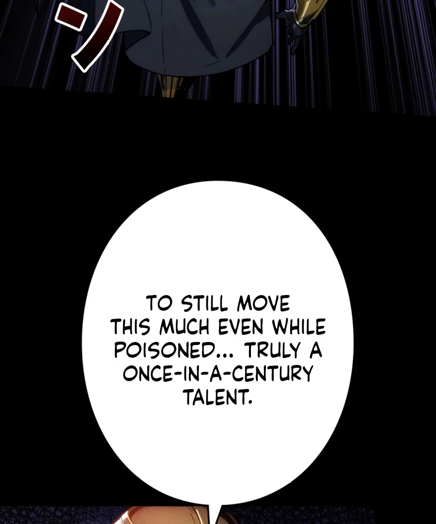 Once I Possess The System I Will Become The Creator Chapter 12 - Page 111