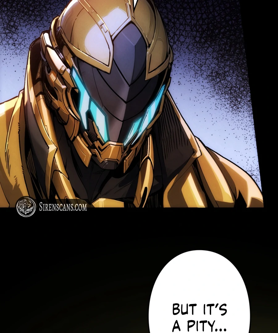 Once I Possess The System I Will Become The Creator Chapter 12 - Page 112
