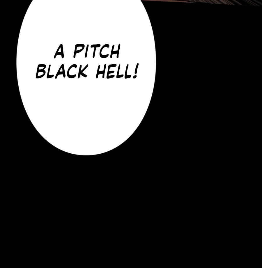 Once I Possess The System I Will Become The Creator Chapter 12 - Page 117