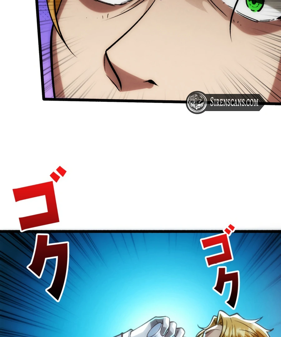 Once I Possess The System I Will Become The Creator Chapter 12 - Page 19
