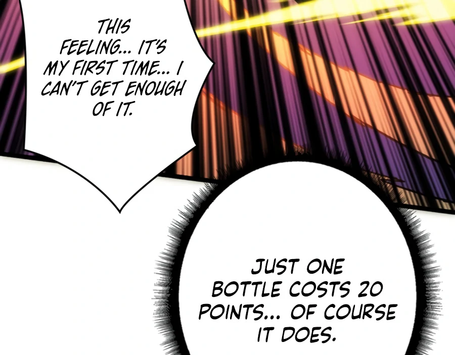Once I Possess The System I Will Become The Creator Chapter 12 - Page 23