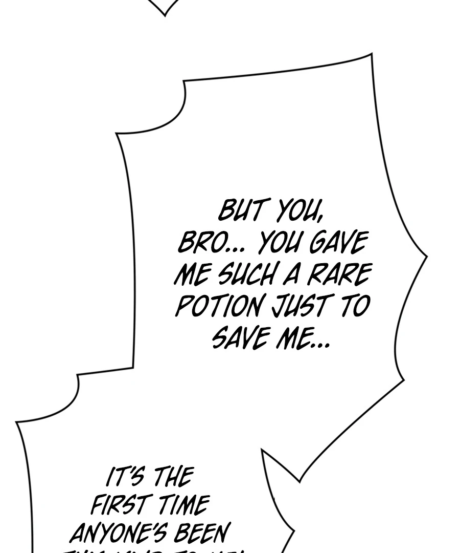Once I Possess The System I Will Become The Creator Chapter 12 - Page 31