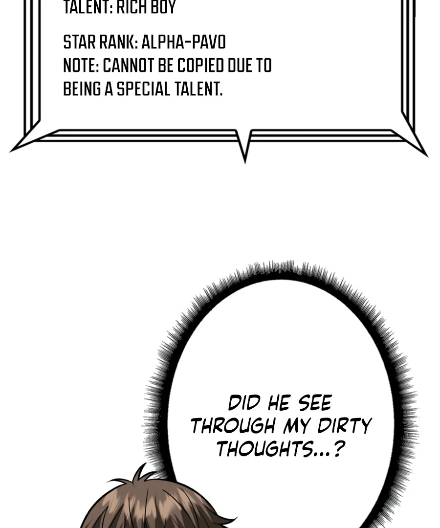 Once I Possess The System I Will Become The Creator Chapter 12 - Page 40