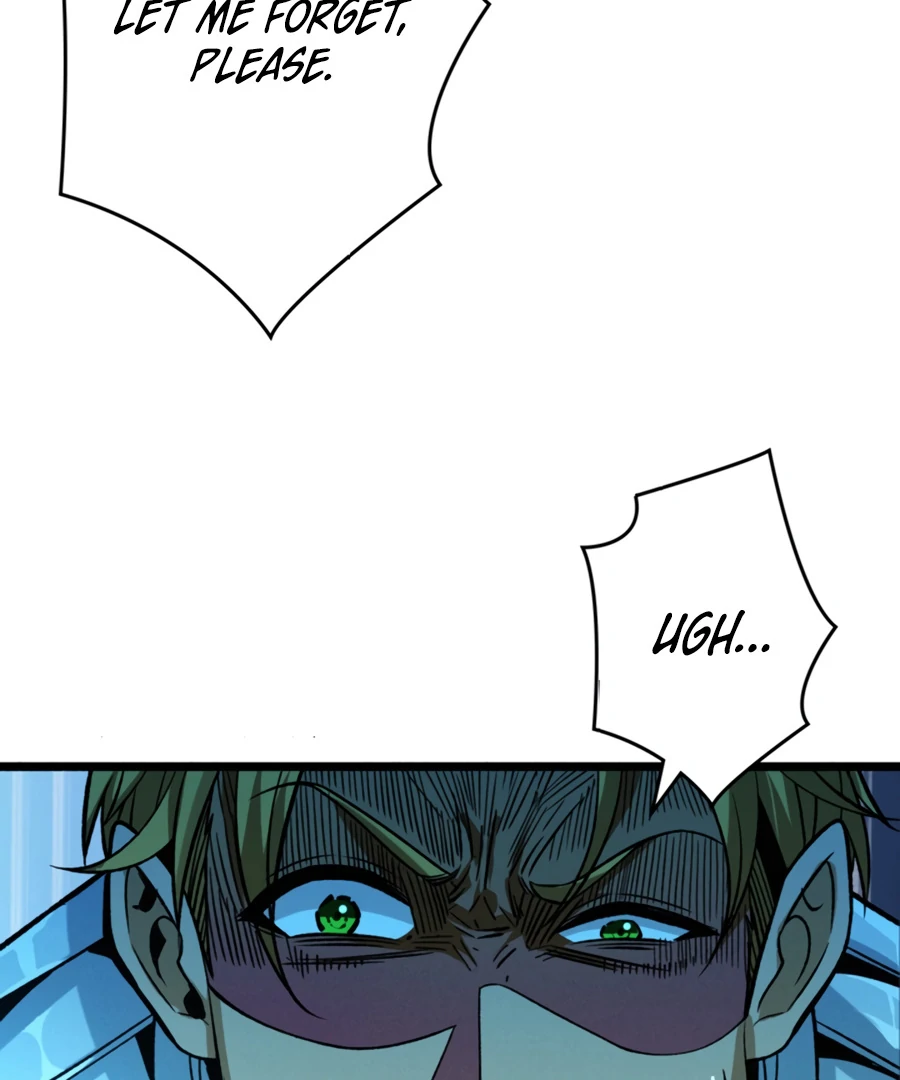 Once I Possess The System I Will Become The Creator Chapter 12 - Page 6