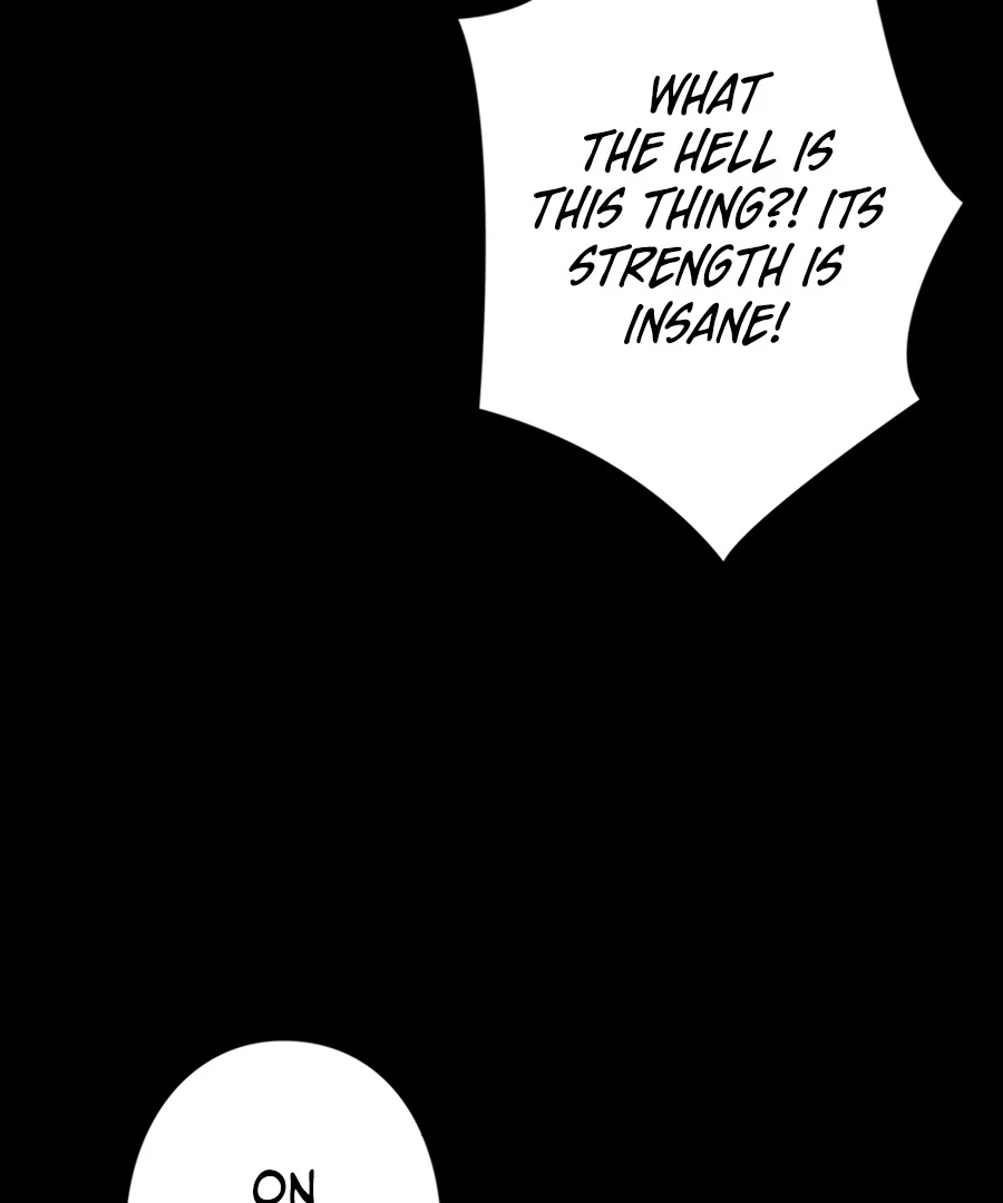 Once I Possess The System I Will Become The Creator Chapter 12 - Page 52