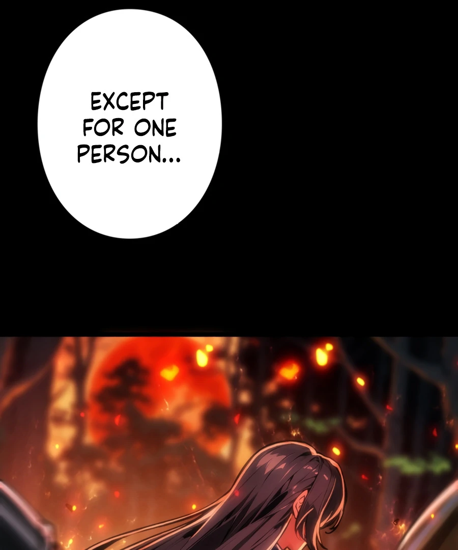 Once I Possess The System I Will Become The Creator Chapter 12 - Page 63