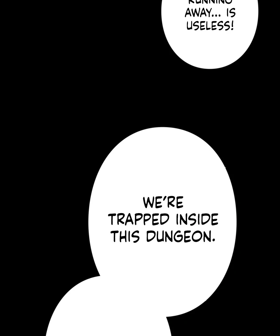 Once I Possess The System I Will Become The Creator Chapter 12 - Page 65