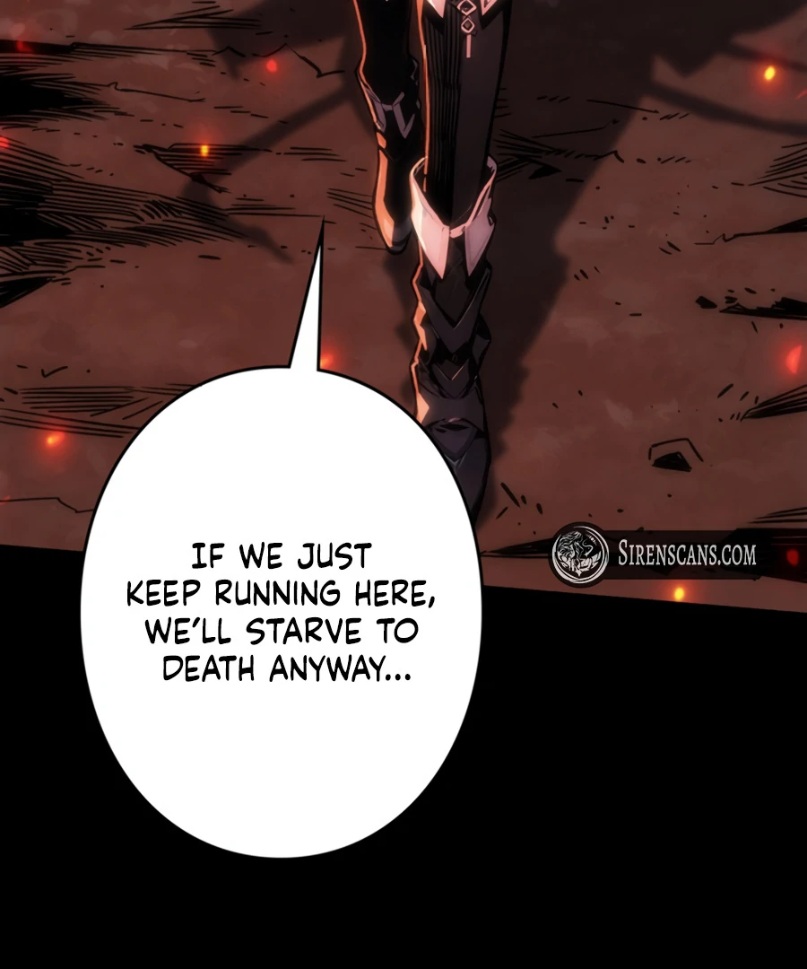 Once I Possess The System I Will Become The Creator Chapter 12 - Page 68