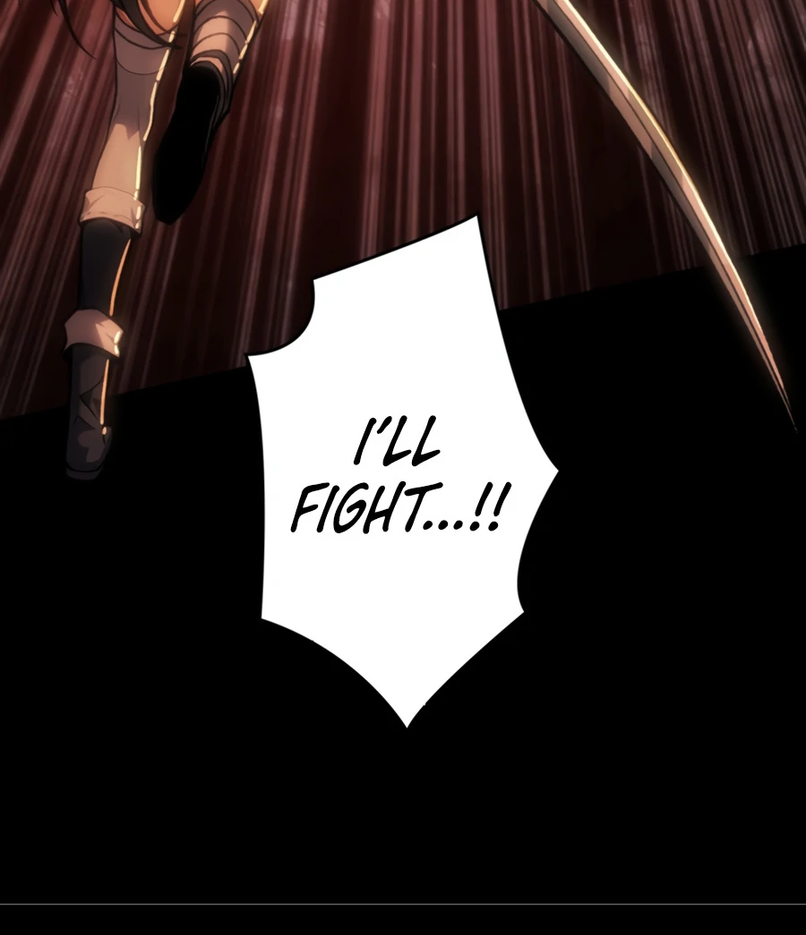 Once I Possess The System I Will Become The Creator Chapter 12 - Page 72