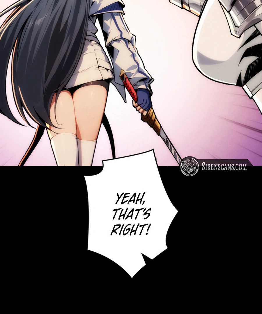 Once I Possess The System I Will Become The Creator Chapter 12 - Page 89