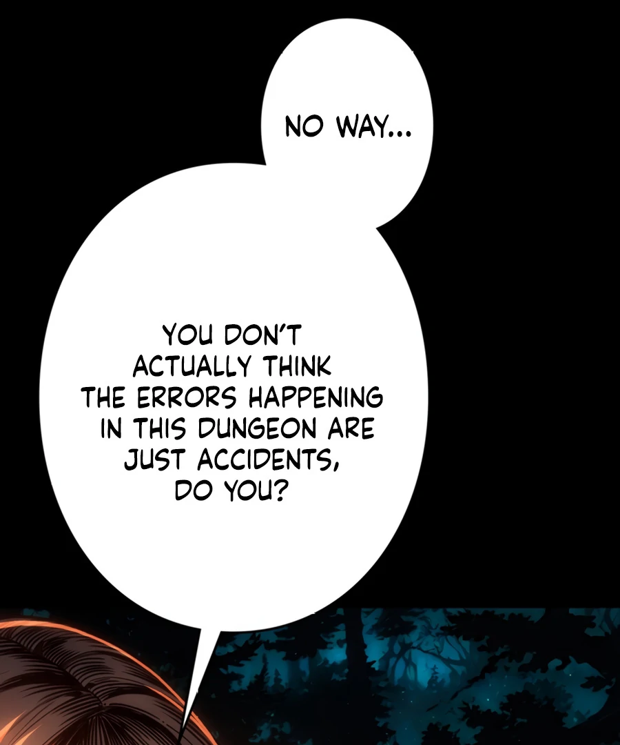 Once I Possess The System I Will Become The Creator Chapter 12 - Page 90