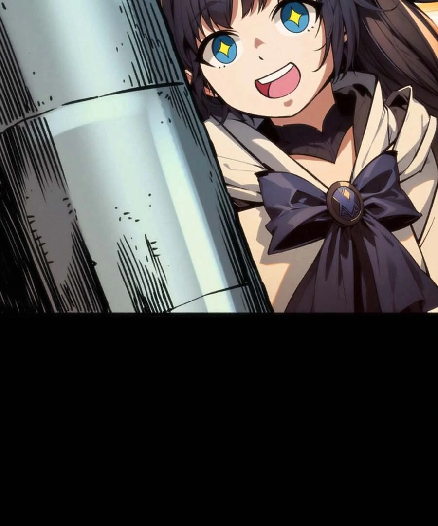 Once I Possess The System I Will Become The Creator Chapter 14 - Page 16