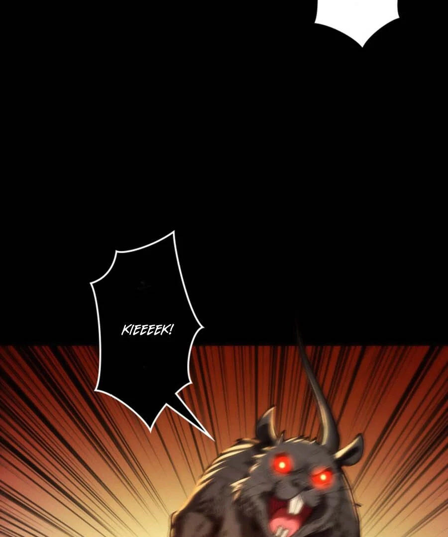 Once I Possess The System I Will Become The Creator Chapter 14 - Page 22