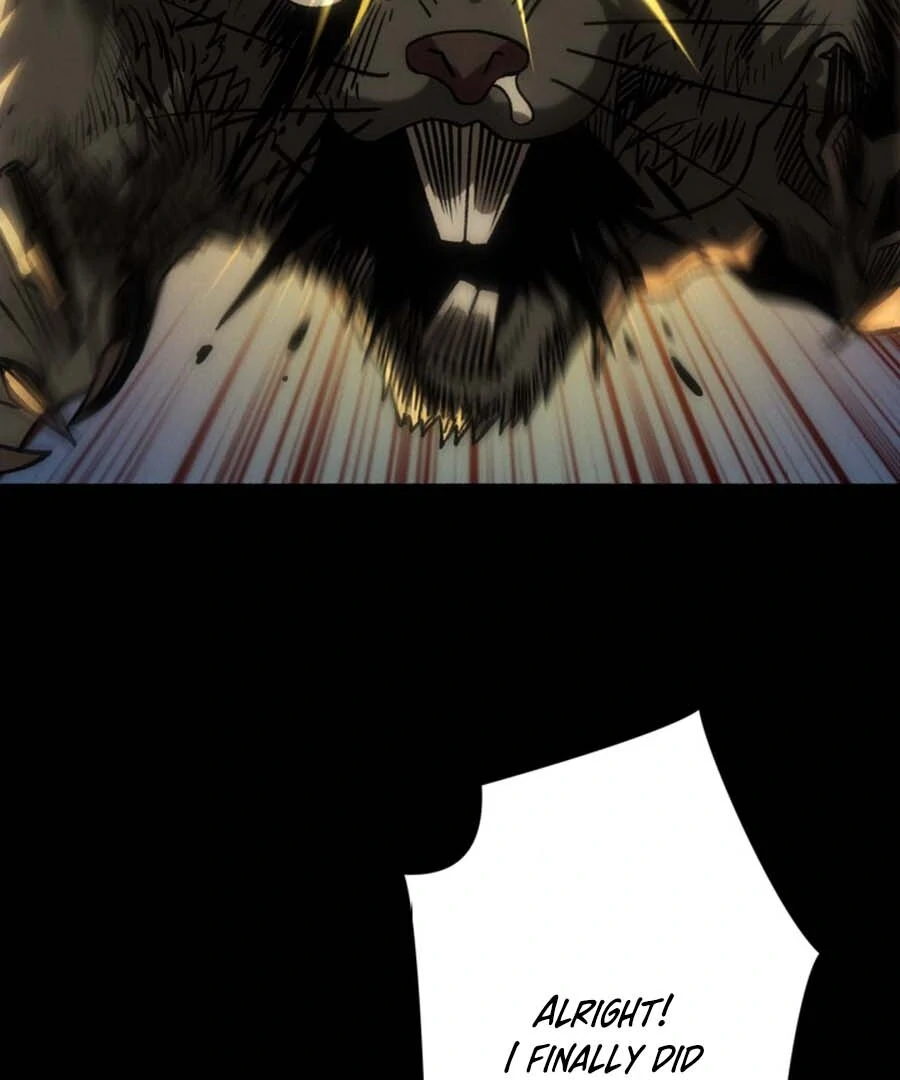 Once I Possess The System I Will Become The Creator Chapter 14 - Page 28