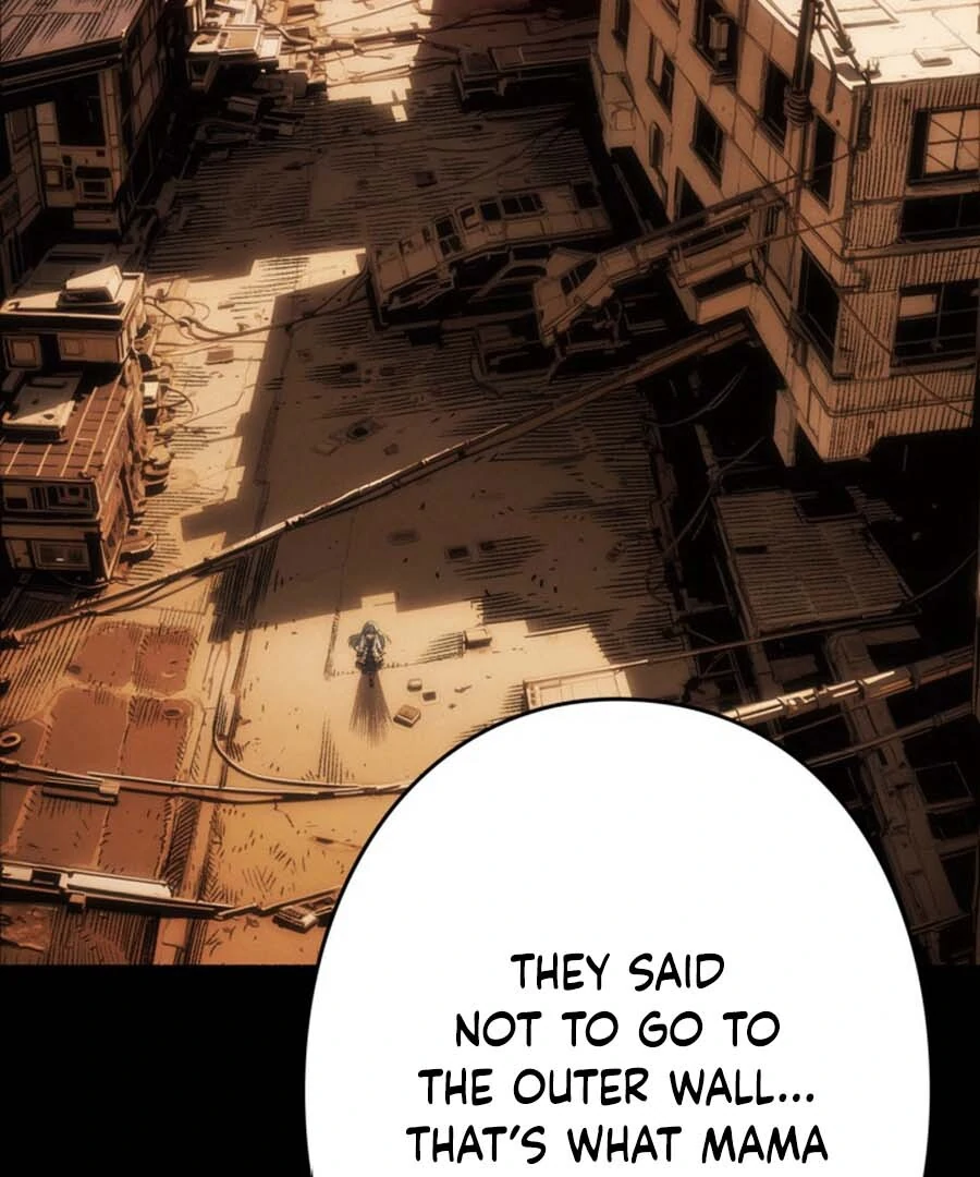Once I Possess The System I Will Become The Creator Chapter 14 - Page 4