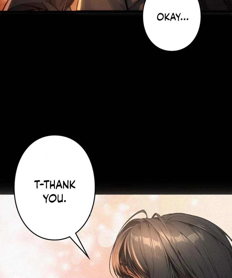 Once I Possess The System I Will Become The Creator Chapter 14 - Page 45