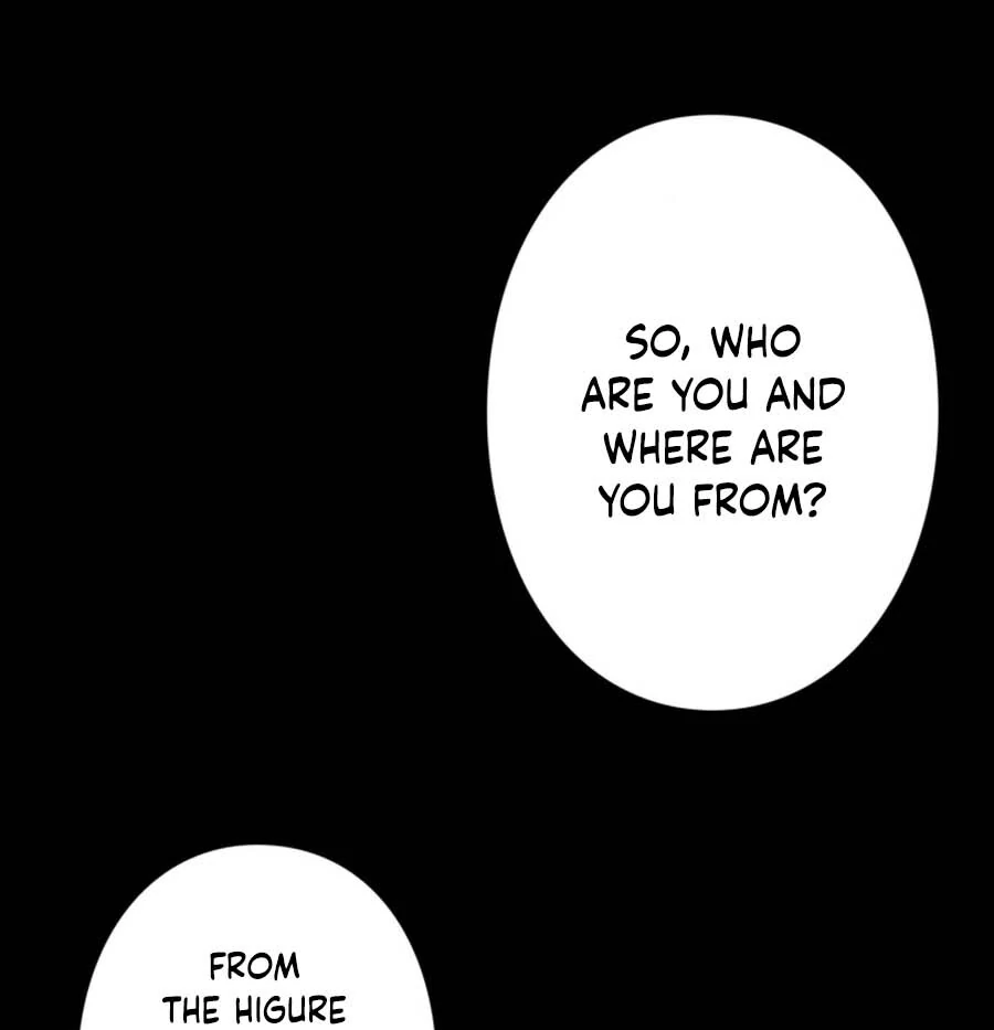 Once I Possess The System I Will Become The Creator Chapter 14 - Page 47