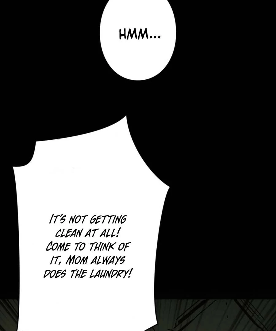 Once I Possess The System I Will Become The Creator Chapter 14 - Page 52