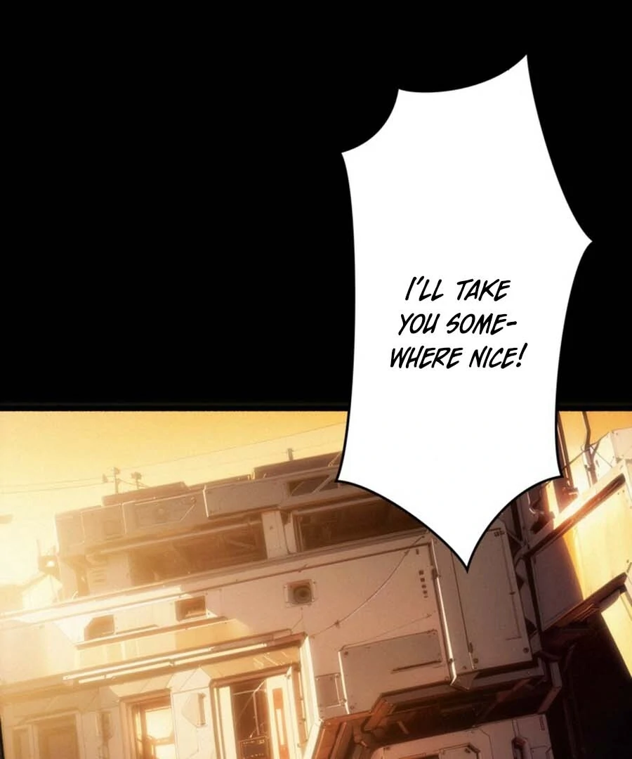 Once I Possess The System I Will Become The Creator Chapter 14 - Page 61
