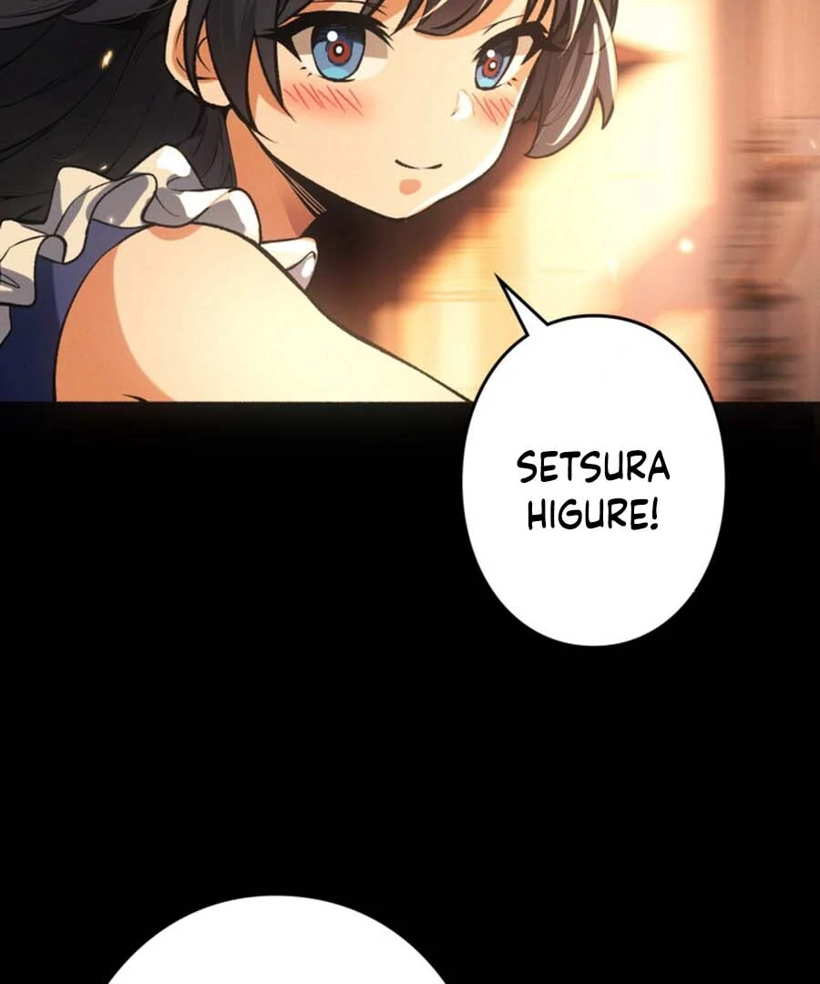 Once I Possess The System I Will Become The Creator Chapter 14 - Page 66