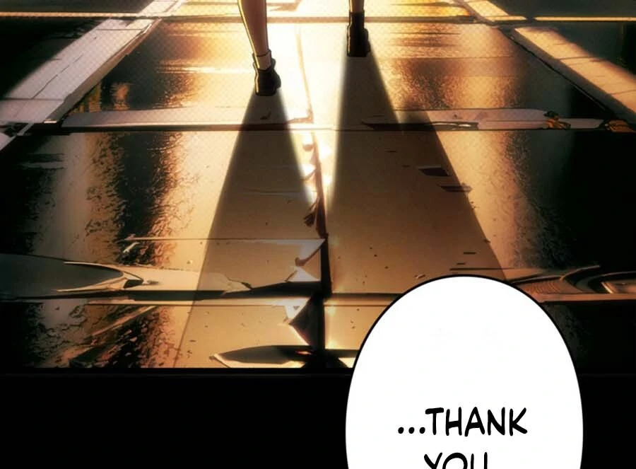 Once I Possess The System I Will Become The Creator Chapter 14 - Page 69