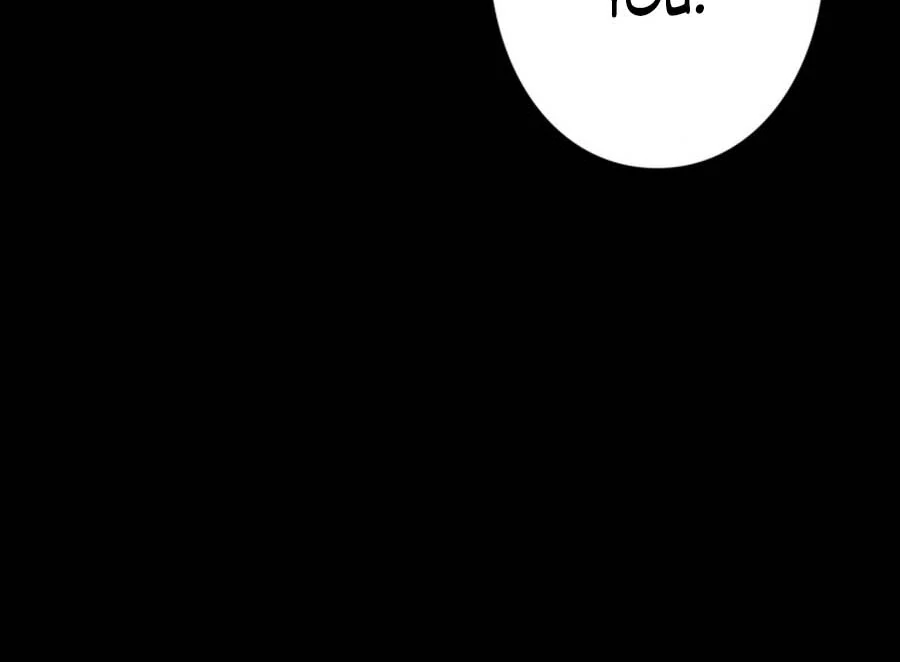 Once I Possess The System I Will Become The Creator Chapter 14 - Page 70