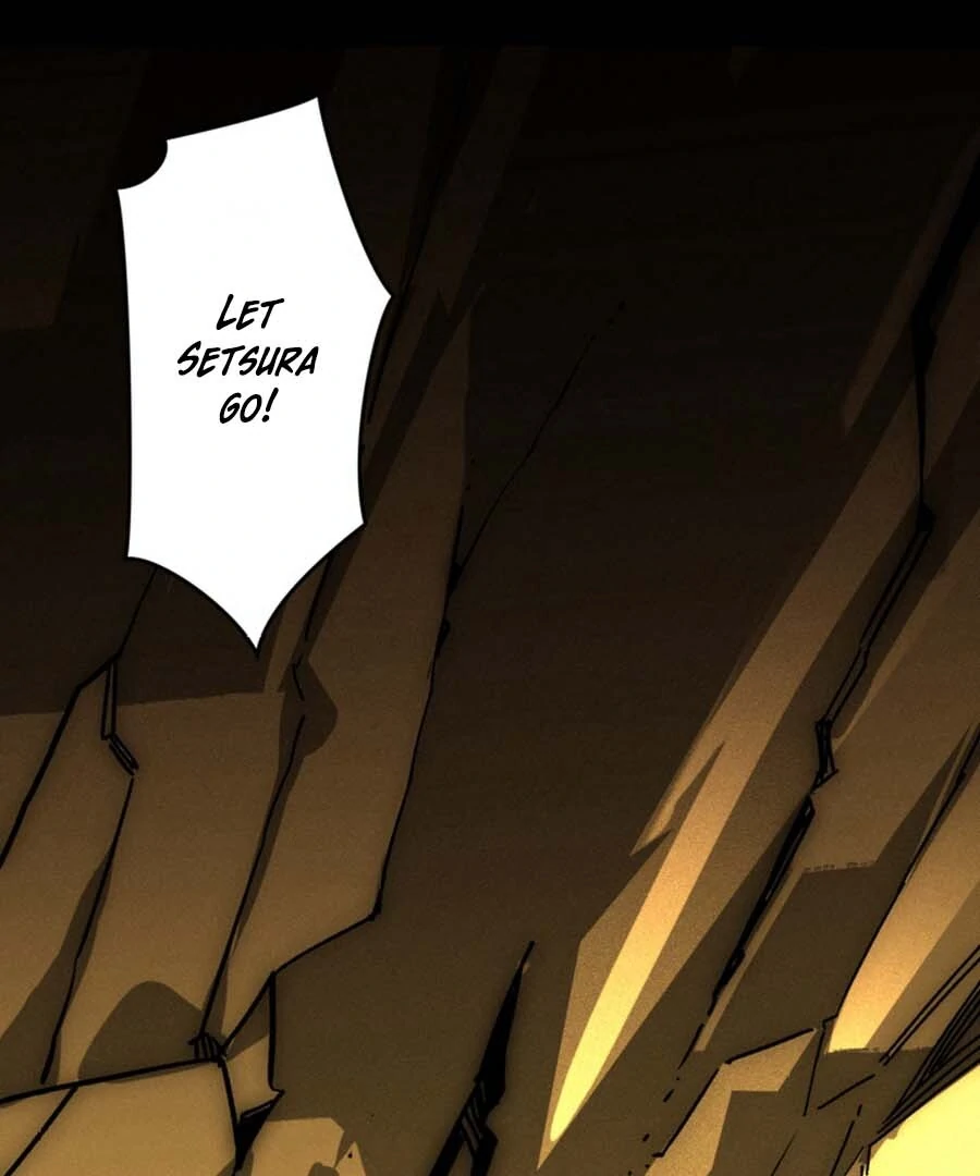 Once I Possess The System I Will Become The Creator Chapter 14 - Page 71