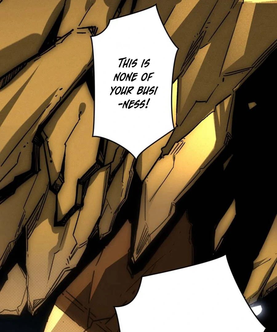 Once I Possess The System I Will Become The Creator Chapter 14 - Page 72