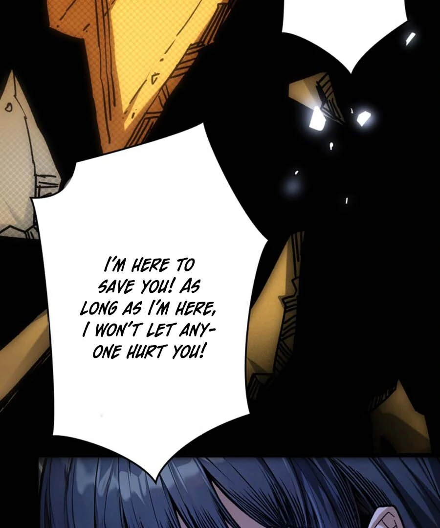 Once I Possess The System I Will Become The Creator Chapter 14 - Page 76